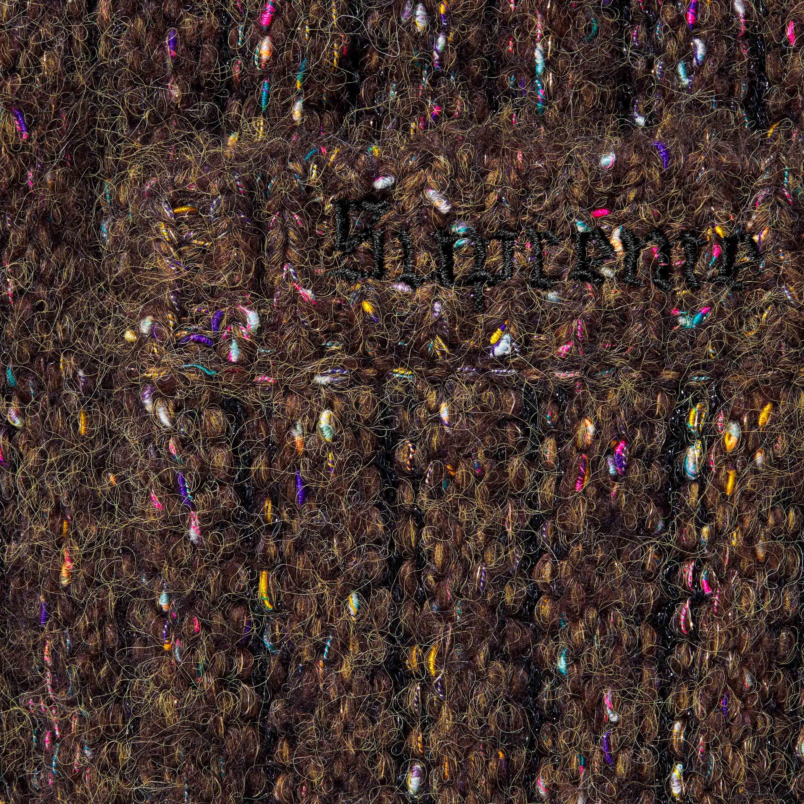 Confetti Cardigan view 7